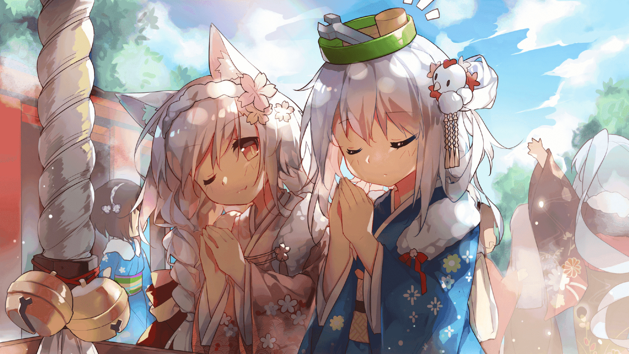 _全场焦点：精彩瞬间持续刷屏_，全场焦点的句子