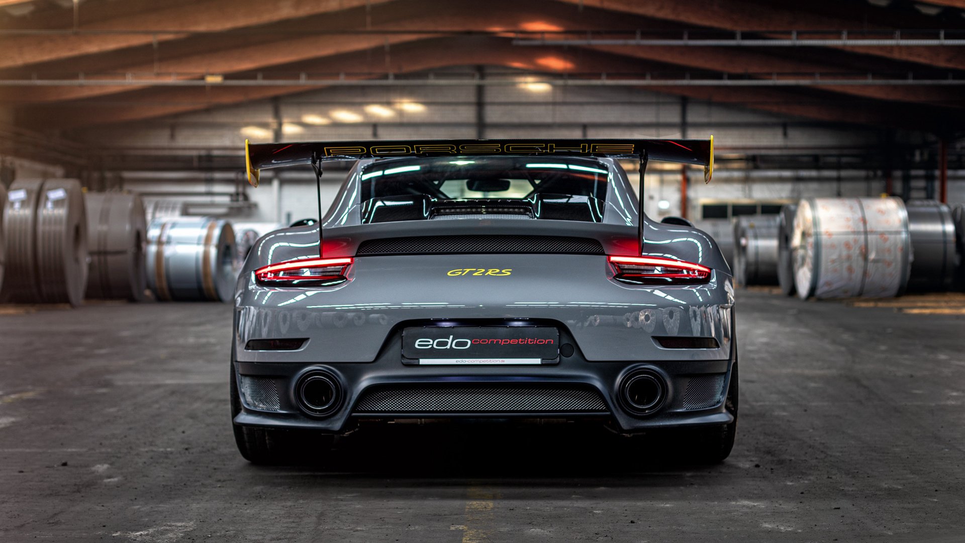 _全息投影运动会:未来体育的新玩法_,全息投影足球赛