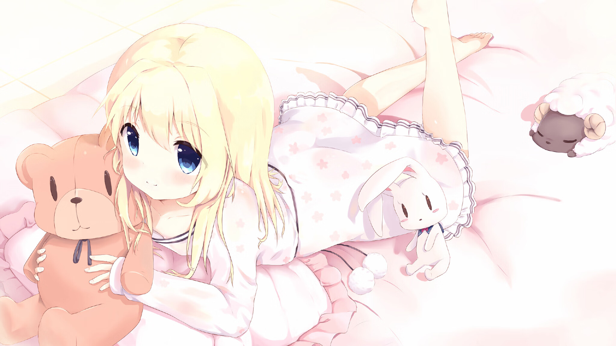 _全息投影运动会:未来体育的新玩法_,全息投影足球赛