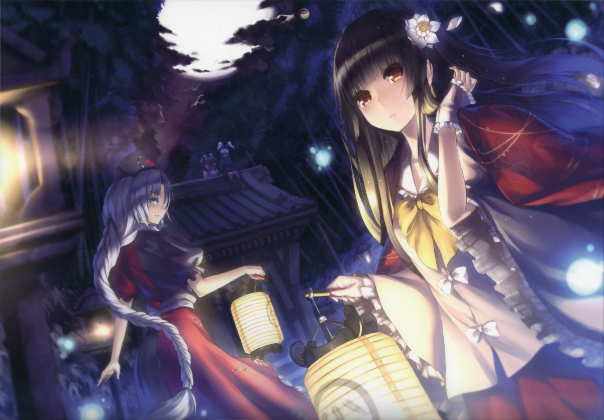 _全明星赛：集结最受欢迎的运动员_，全明星赛项目