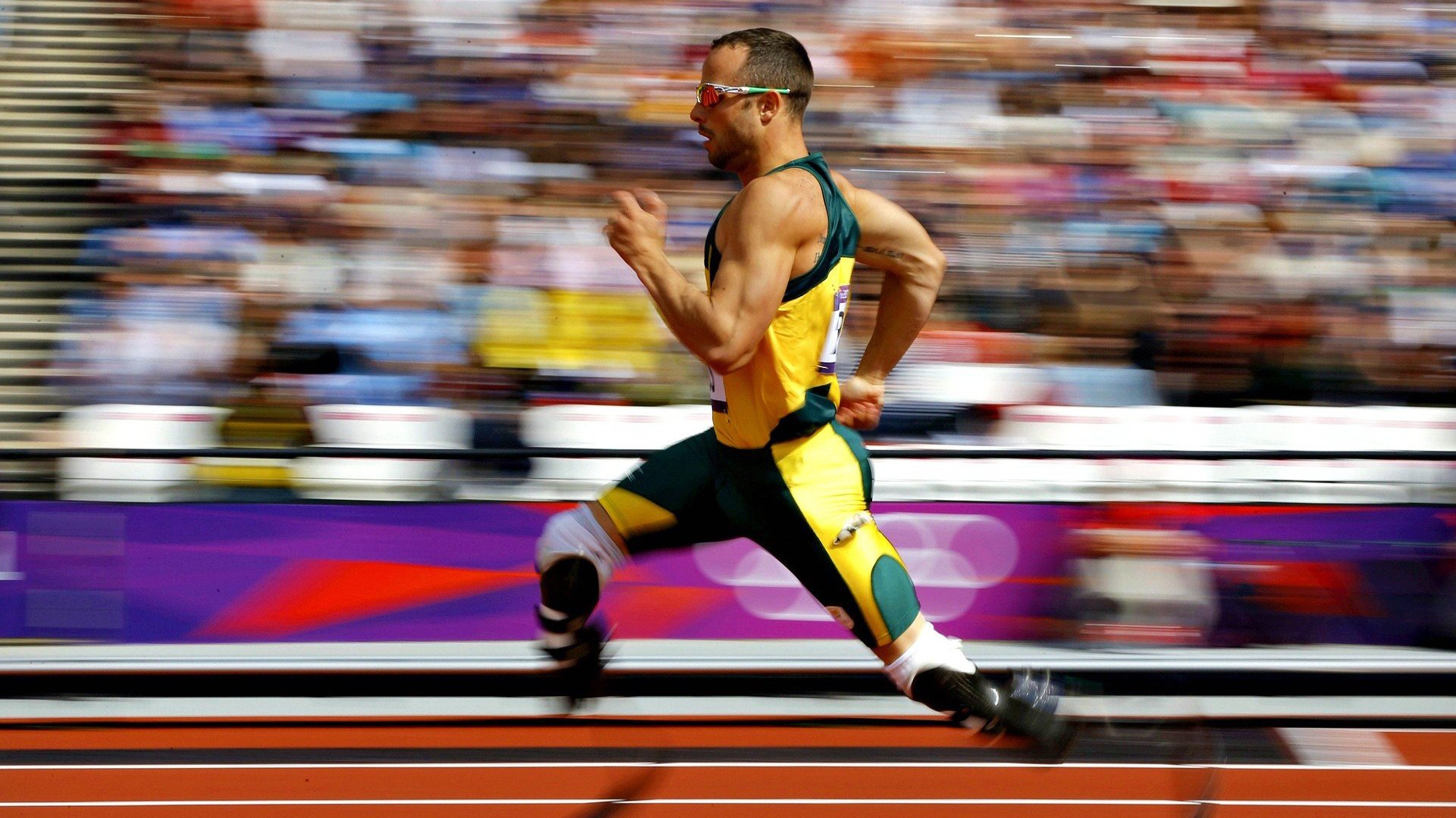 丁俊晖接受青年球员挑战表现沉稳，丁俊晖现象