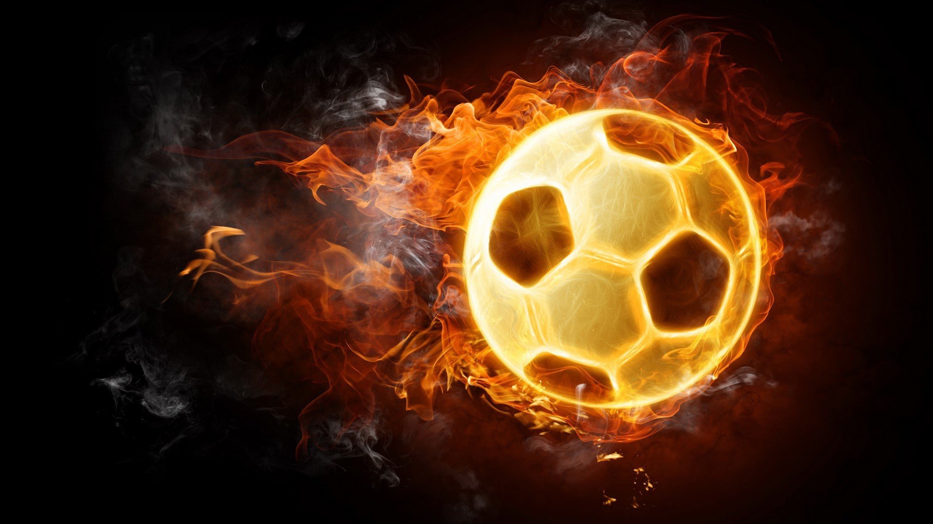 中立代表队B靠普里戈达稳住阵线