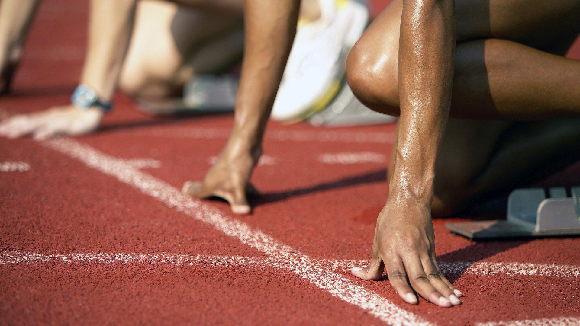 划频划幅匹配度提升,减少能量浪费,划幅和划频