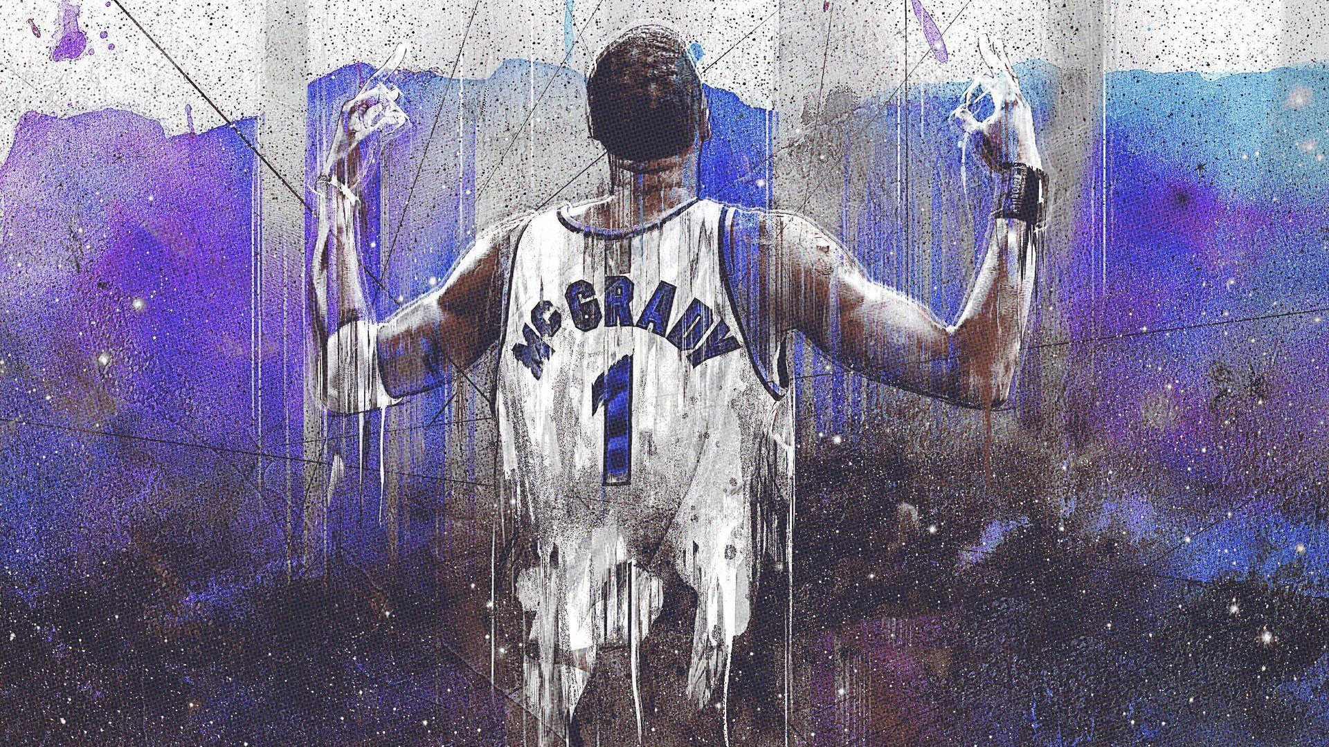 多元包容理念引领橄榄球发展，多元包容标语