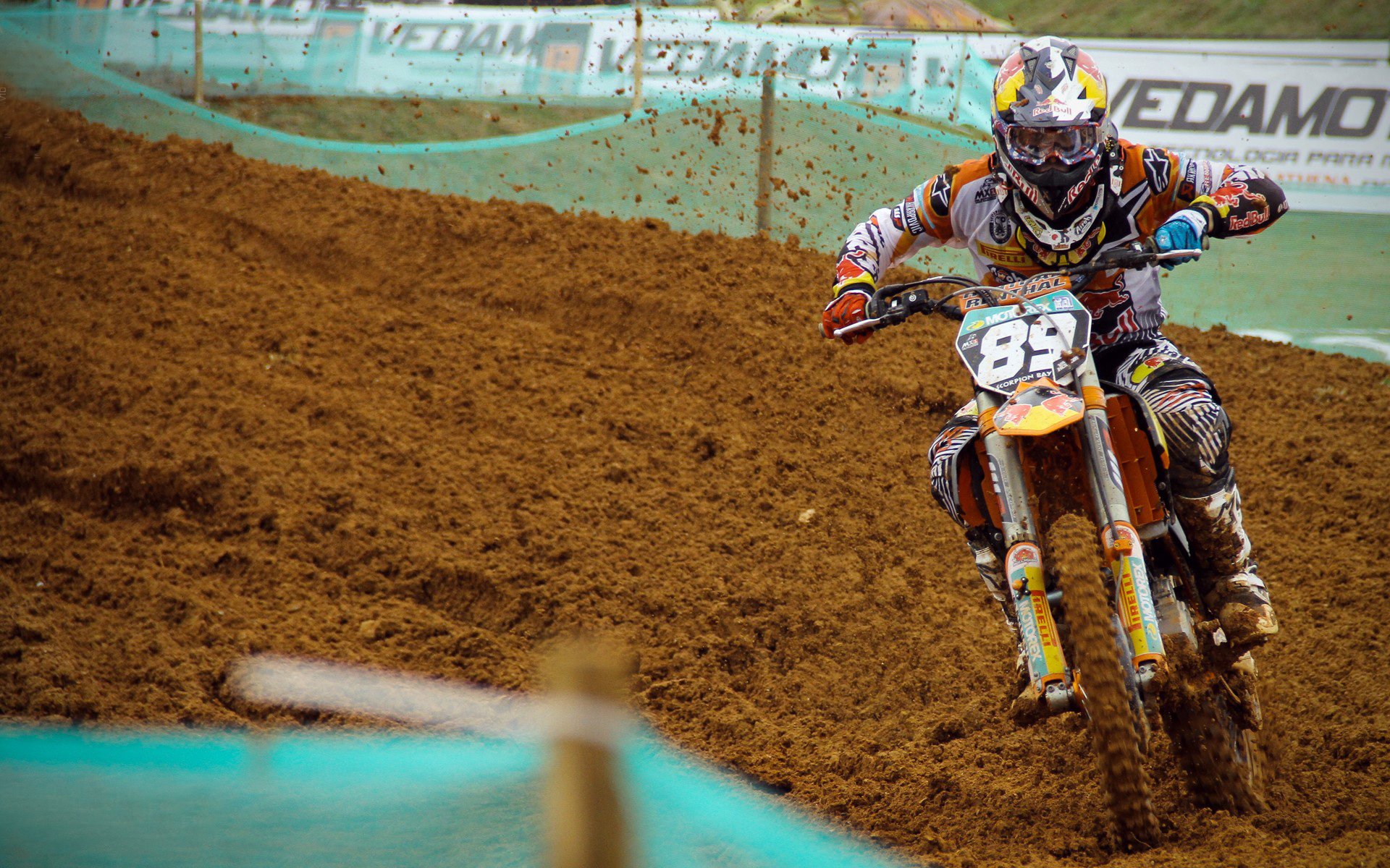 水球比赛韩国防守反击有序，2020水球比赛