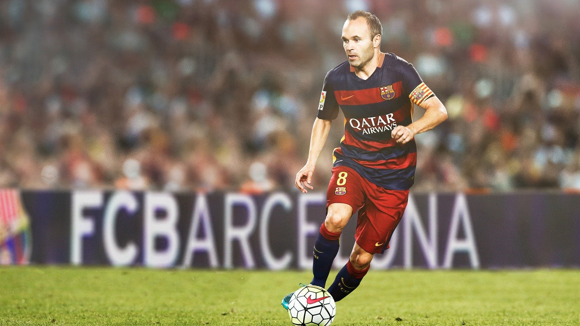 法甲未来新星：竞技场上的新领袖！，法甲新赛季前瞻