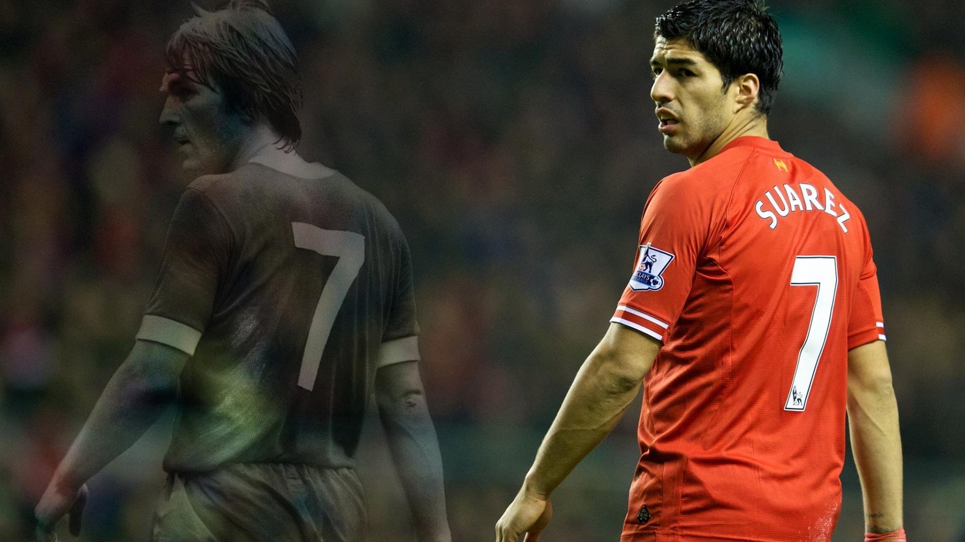 热火年轻中锋在内线防守端持续贡献能量，热火三巨头时期中锋