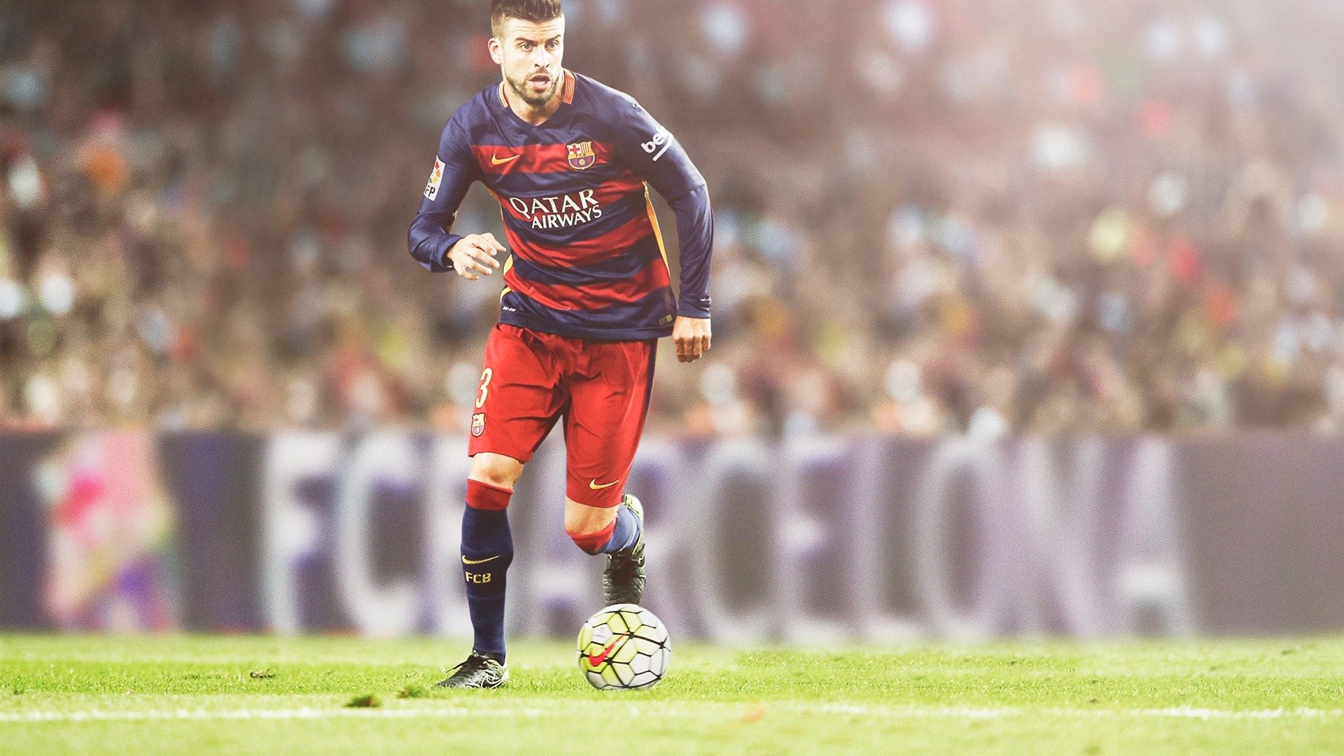 网球运动心理干预方案正式上线，网球行为