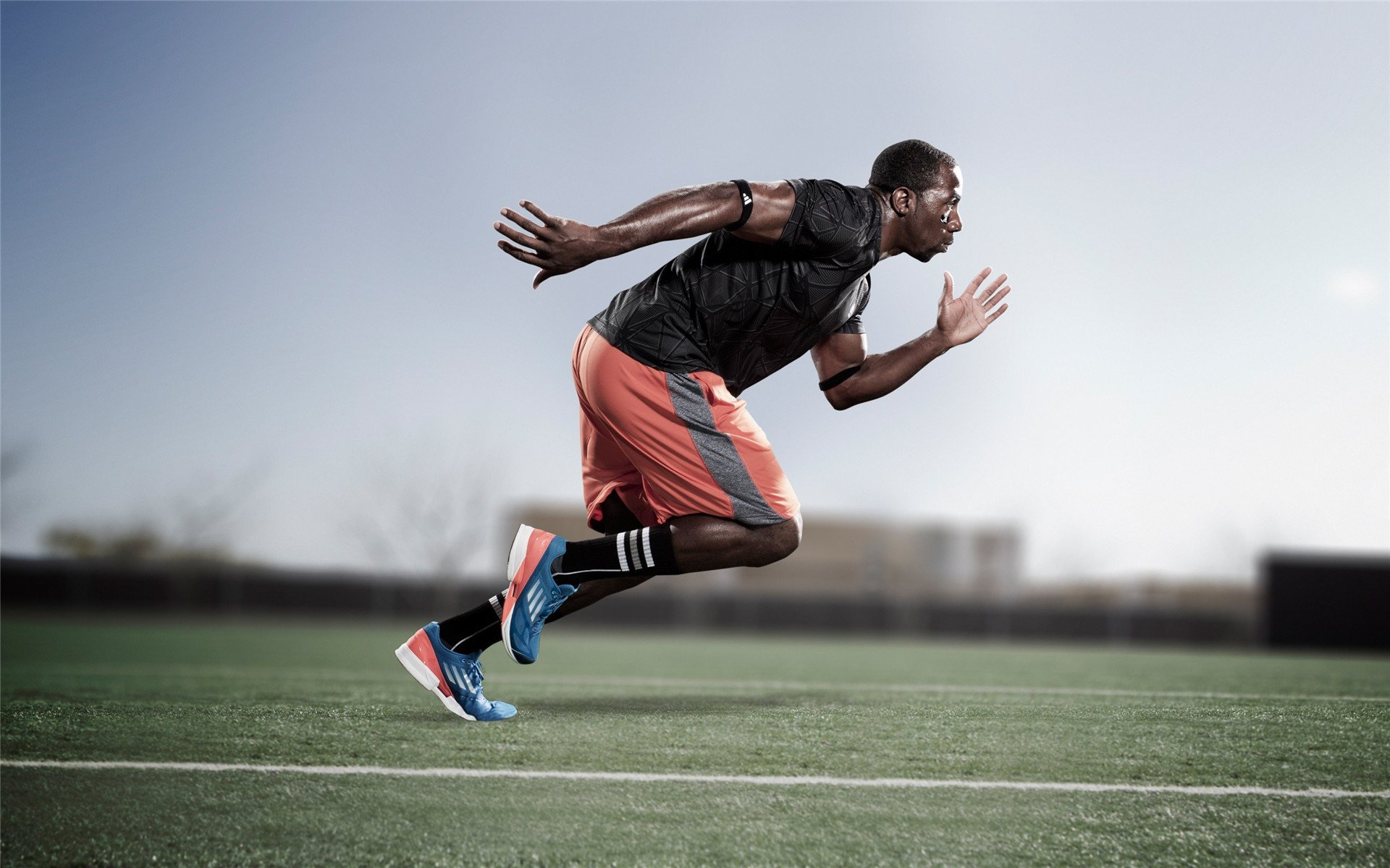 美洲杯明星豪门争锋：个人技术与团队配合完美融合，美洲杯著名球星