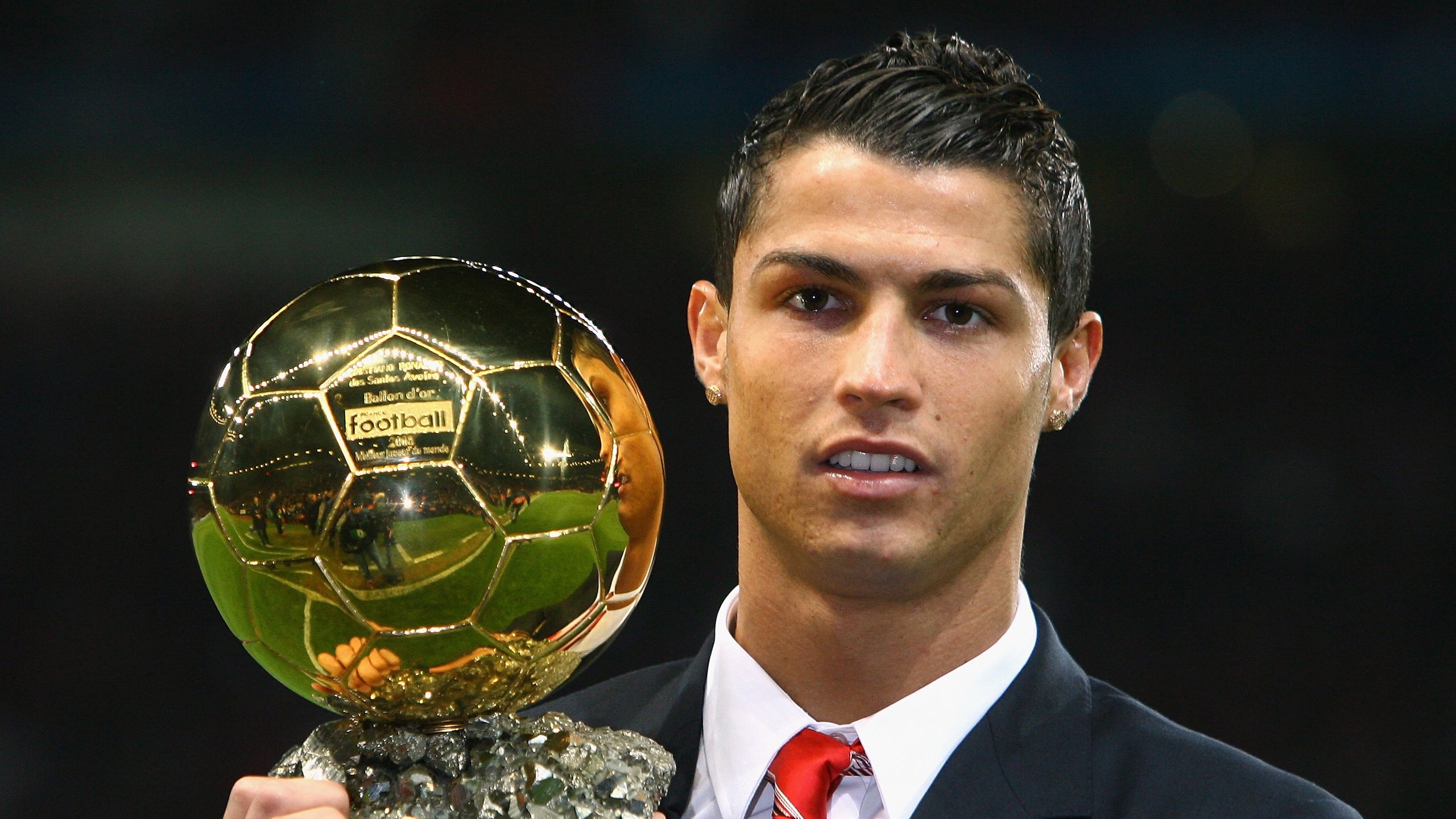 美洲杯裁判判罚焦点盘点，美洲杯决赛犯规