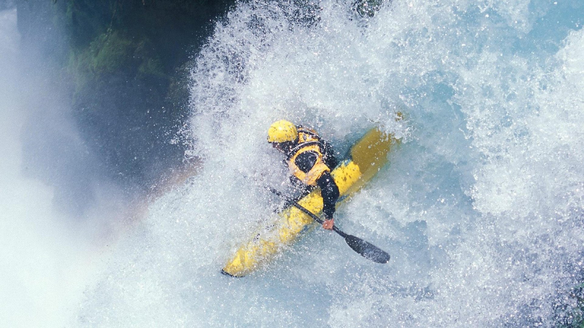 自由泳接力赛朝鲜逆转夺胜，自由泳接力决赛视频