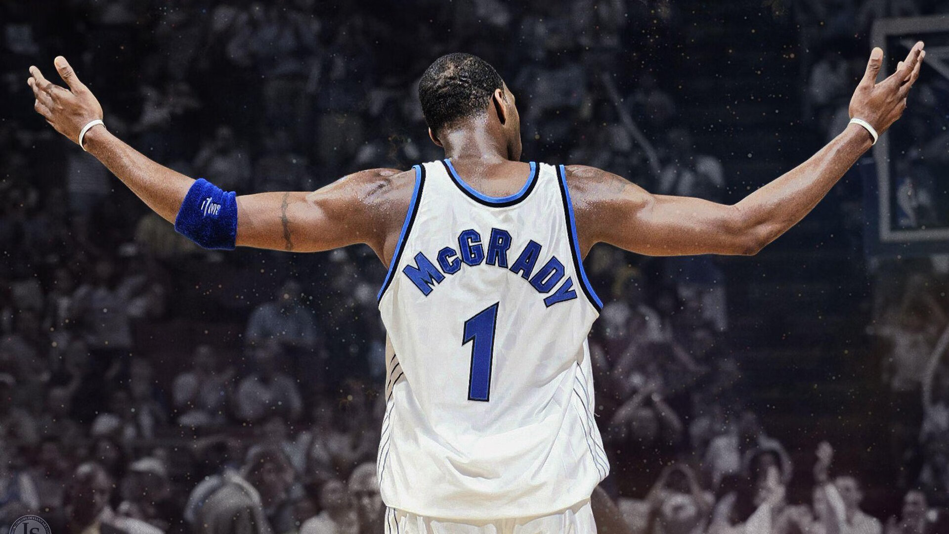 莫伊:作为全黑队的前锋标杆,为球队进攻提供强大支撑,莫伊兹简介