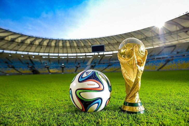 开云网页版 - 开云中国官方网站 - KAIYUN OFFICIAL